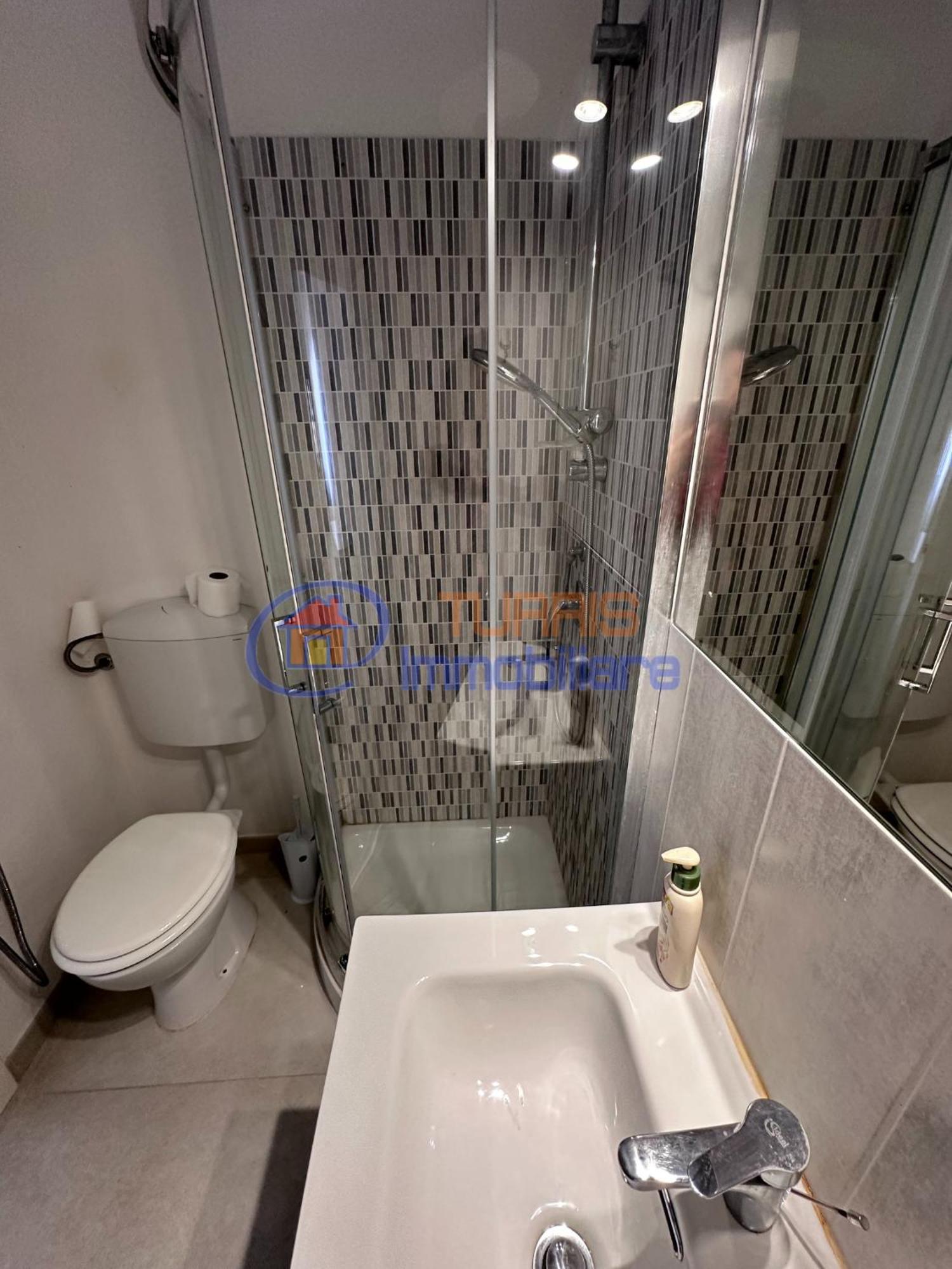 Apartamento Amsicora 93 Porto Torres Exterior foto